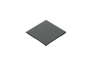 Best Field Programmable Gate Array XC7K160T-1FF676C Embedded Programmable Logic IC wholesale