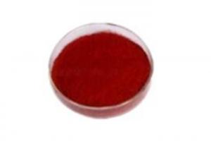 Best Supplement PQQ Pyrroloquinoline Quinone Powder Reddish Orang CAS 72909 34 3 wholesale