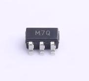 Best ADM6316CY29ARJZ-R7 Supervisory Circuits Watchdog Supervisor with MR. IC. wholesale