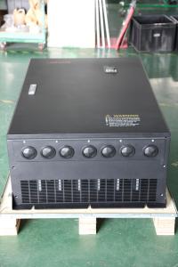280KW Variable Frequency Converters 400hz Converter With PID Function