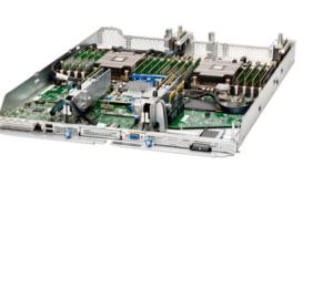 China P19725-B21 RJ45 Hpe ProLiant XL675d Gen10 Plus Server Configure To Order on sale