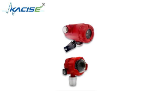 Cheap Essential Component Combustible Gas Alarm Controller for Gas Systems for sale