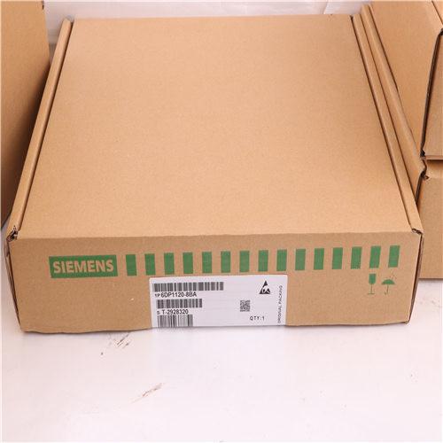 Cheap 6ES7131-6BF00-0CA0 | SIEMENS digital input module High Quality for sale