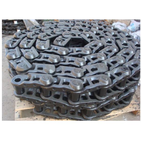 Cheap Excavator Track Link Assembly,Track Chain Assembly for sale