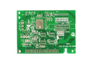 China China Professional PCB PCBA Manufacturer FPC Flex Printed Circuit Board on sale