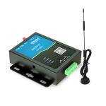 Gsm Gateway Rs485 To 4G DTU Iot PLC Environmental Monitoring DTU