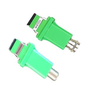 China FTTH WDM Optical Network Mini Ftth Optical Node Receiver Ftth Optical Node on sale