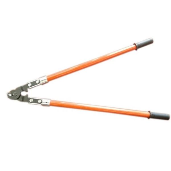 Cheap Insulated ACSR Cable Cutter for Safe Work for sale