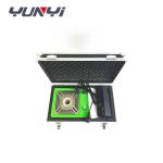Dry Well Temperature Calibrator Calibration Temperature Dry Block Temperature