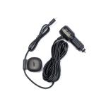Flexibility Micro Gps Module Ublox Rtk Module With 50mw Low Power