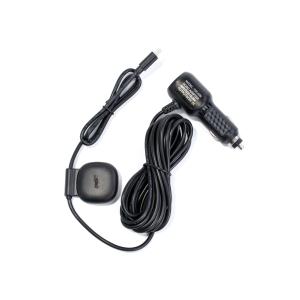 Best Accurant TTL Real Time Tracking Device With FCC Certification wholesale