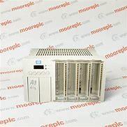 China F 7114 | HIMA | Power Control Module   F 7114 on sale