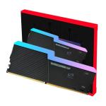 Faster Transfer Rate DDR4 RGB Memory Module 8GB DDR4 3200MHz Laptop Ram