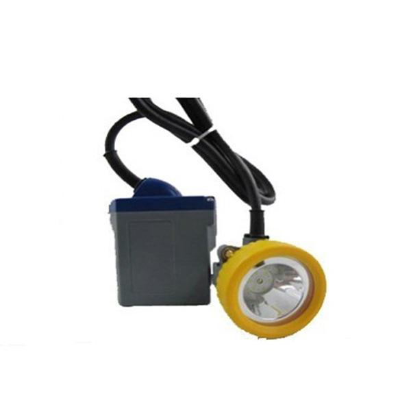 Cheap LED KL5LM(A) miner lamp for sale