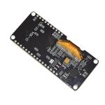Weight 28g WiFi CP2102 Development Board For NodeMCU Arduino ESP8266 With 0.96
