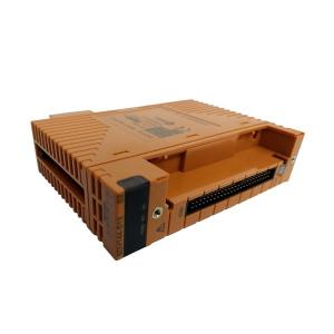 Best Yokogawa AAP135-S00 Pulse Input Module wholesale