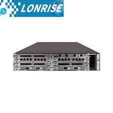 Cheap NETWORK H3C SECPATH F5000 C cloud management 10 gigabit firewall Cisco ASA Firewall for sale