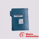 NFAP135-S00 YOKOGAWA Pulse Input Module