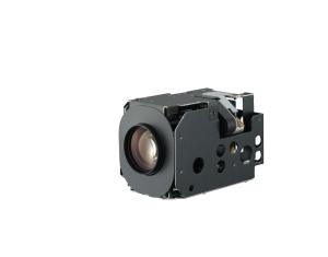 China Sony FCB-EX995EP Color CCD Camera on sale