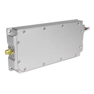 Best 5W 10W Drone Jamming Module With 360 Degree Coverage Pulse Sweep Modes Sine Wave Signal wholesale