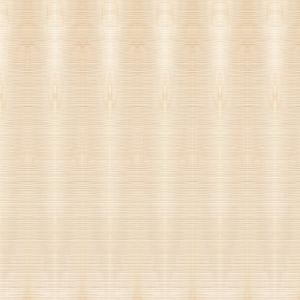 Best Faced Natural Sycamore Figured Quarter Wood Veneer Fancy Mdf/Particle Board 5/9/12/15/18mm Thickness For Furniture wholesale