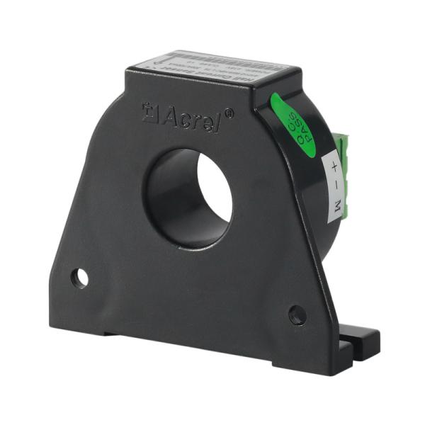 Cheap AHBC-LTA ISO Closed Loop Current Transducer Excellent Accuracy for sale