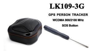 Best Real time gps tracker real time personal gps tracker id card tracker with sim card and mobile phone gps tracker wholesale