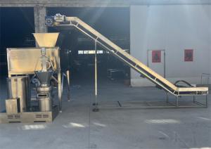 Best bone crusher, animal bone crushing machine, bone paste grinding machine wholesale