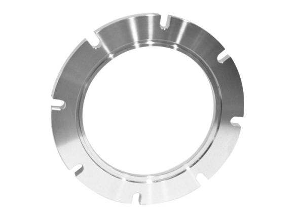 Cheap Quick-Open Filter Flange Filter Flange And Filter Element Accessories Series For Customized Products for sale