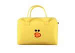 Best Multi Color Felt Handbag 40*30*20 Cm Lightweight Convenient Carrying wholesale