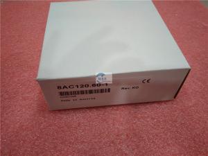 Best B&amp;R ECPA42-01 Analog Output Module ECPA42-01 Meet your needs and buget wholesale