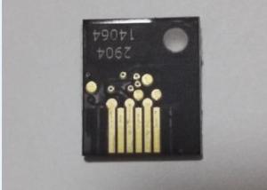 Best 57401 57402 57403 57404 Replacement toner cartridge chip for PRIMERA CX1200 CX1000 laber printer wholesale
