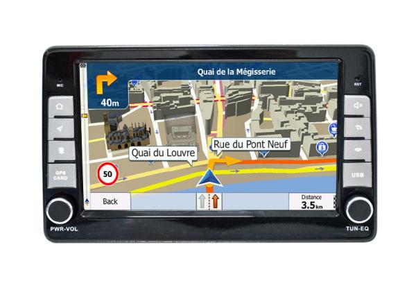 Cheap 9.0'' Touch Screen Double Din Car DVD Player Android Head Unit For Renault Arkana for sale