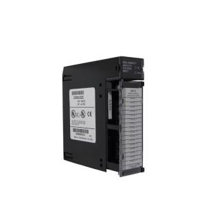 Best PLC Versatile Programmable Logic Controllers for Flexible Production Lines Module Drive Inverter wholesale