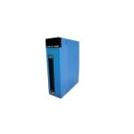 AMM12T Yokogawa FA-M3 PLC System with Input Current 0-20mA and Data Memory Up To