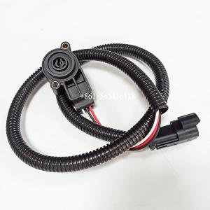 176-1602 1761602 Throttle Position Sensor For  CAT Engine C7 C10 C12 C13 3406E