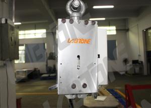 Best 220V 50Hz Drop Tester Release Hooks With 0.5-0.7Mpa Compressed Air For Drop Testing wholesale
