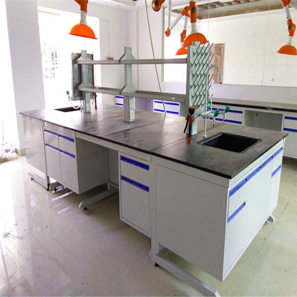 Cheap Microscope Table Factory | Microscope Worktable Custom | Microscope Workbench Price for sale