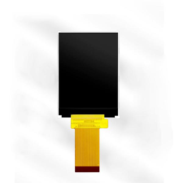 Cheap 240*320 TFT LCD Module 2.8 Inch Lcd Display Module With ILI9341v Controller for sale