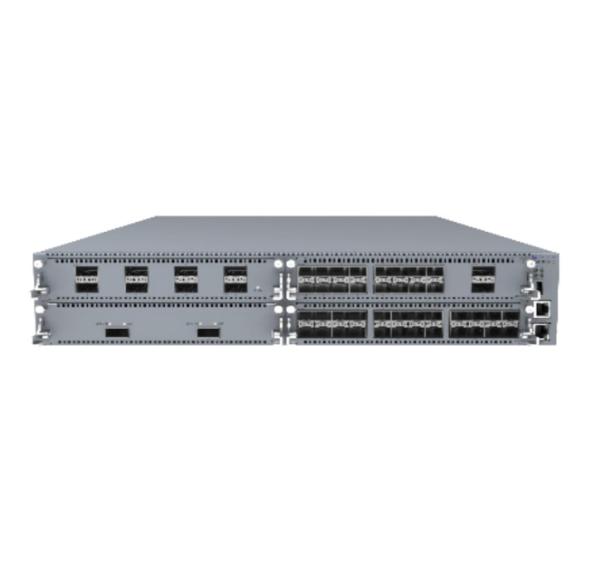 Cheap Extreme Wireless Access Points EC8404001 - E6 Ethernet Switch Module - 24 - Port 1 10G SFP+ Pluggable Transceiver for sale