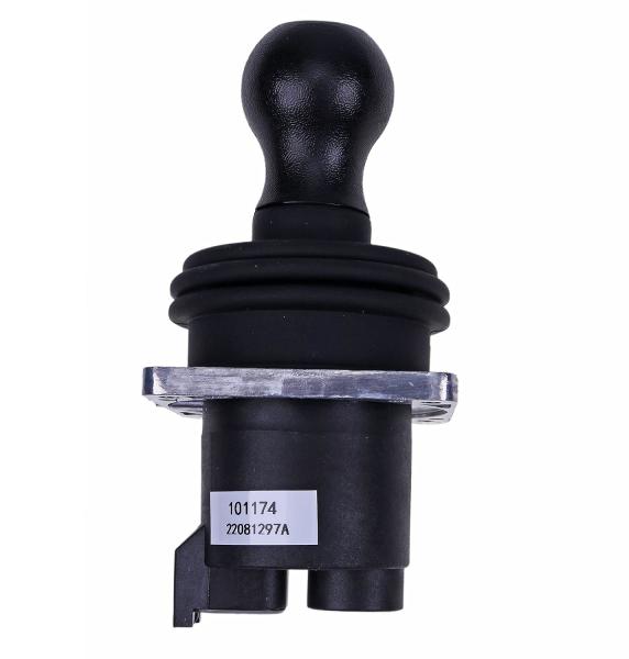 Cheap Genie 101174 / 101174GT Dual Axis Joystick Controller for sale