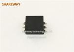 Small Power Isolation Transformer 78602/4C Toroidal Coil Fully Encapsulated