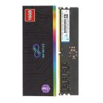 Desktop U-DIMM 5200MHz 16GB DDR5 Memory Module High Performance