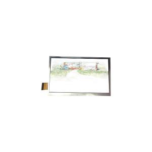LMS430HF12 LCD screen 4.3 inch LCD display 480*272 TFT LCD Module