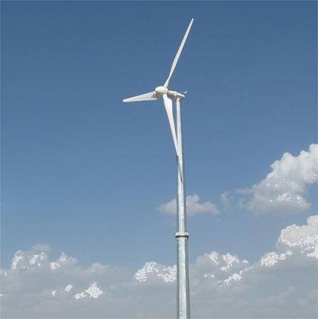 Cheap 10kw horizontal axis wind turbine for sale