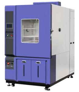 Best High Efficient Formaldehyde Testing Equipment With Calibration Certificate wholesale