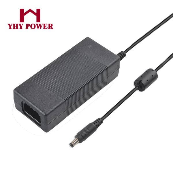 Cheap 16v 3.5a Ac Dc Power Supply For Laptop Computer 3 Years Warranty for sale