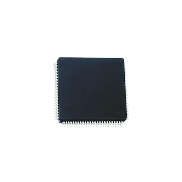 Cheap High Speed FPGA Chip Multifunctional Durable TMS320VC5416PGE160 for sale