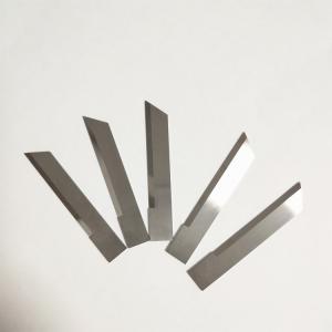 Tungsten carbide zund cutting blade Z71 Z69 for zund cutter machine