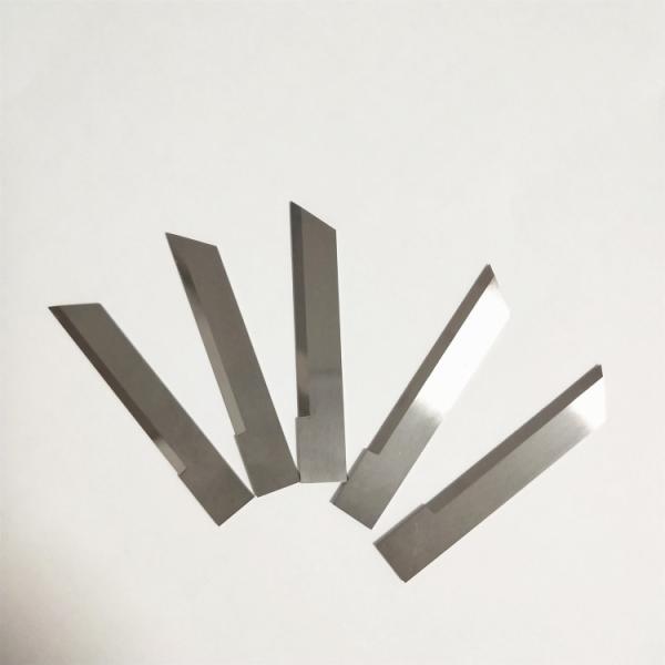 Cheap Tungsten carbide zund cutting blade Z71 Z69 for zund cutter machine for sale
